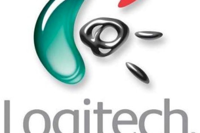 Logitech SetPoint v6.90.66