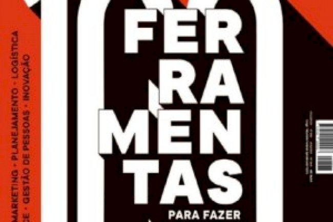  Pequenas Empresas & Grandes Negócios Ed 383 Dez 2020 - Jan 2021