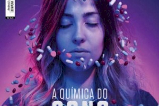 Superinteressante Ed 422 - Dezembro 2020