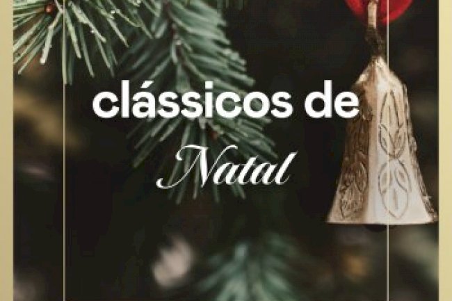 Clássicos de Natal (2020)