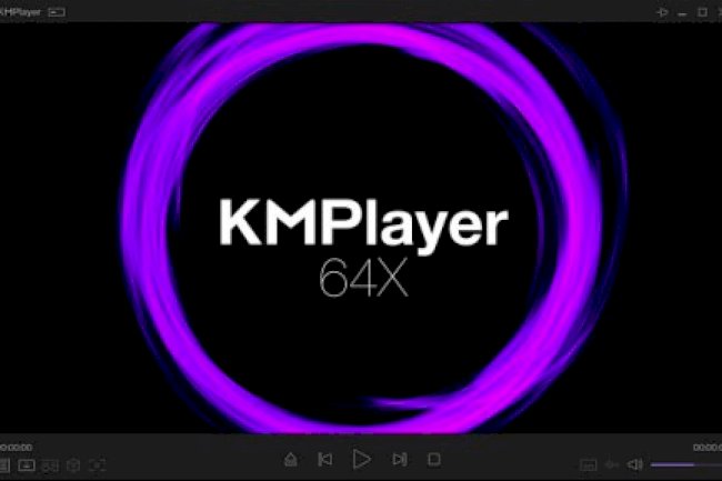 The KMPlayer v2025.10.16.11 Multilingual