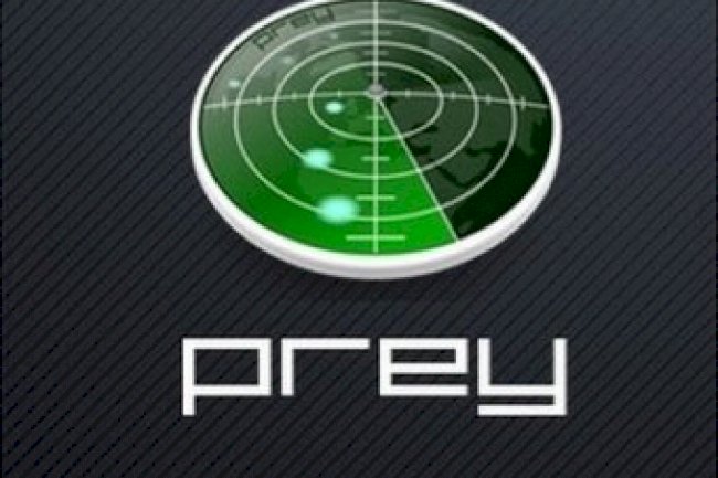 Prey v1.13.16