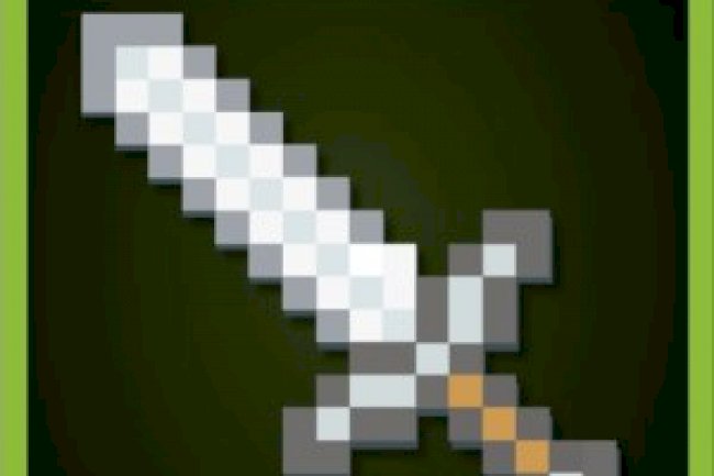 Guia de Ferramentas Minecraft Ed 01 - Dezembro 2020