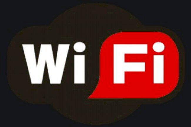 WifiInfoView v2.97