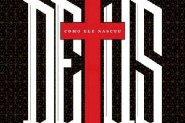 Dossie Superinteressante Ed 422-A - Dezembro 2020