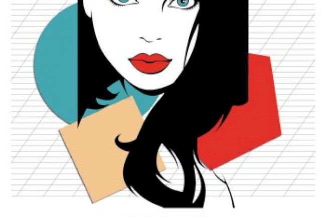 AWITW - Memories Of You (2020)