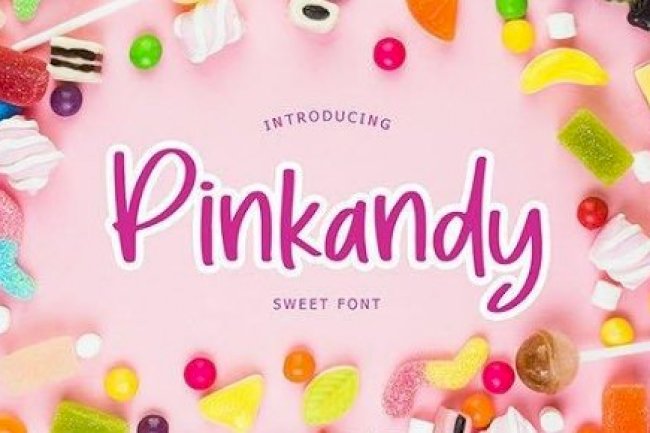 Super Fonts Pack Master Vol. 3 - 27 Fonts