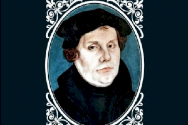 Aventuras na História Ed 212