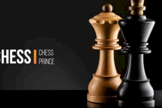 Chess Premium v2.7.4 [Mod]