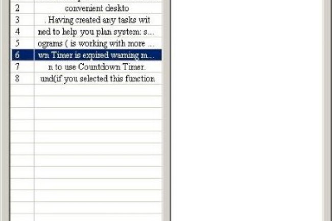 MagicCopyPaster 1.0 + Portable