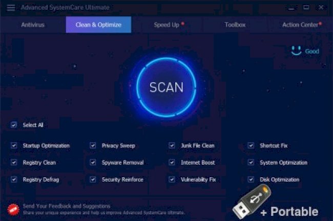 download wondershare uniconverter 14 portable download wondershare uniconverter 14 portable
