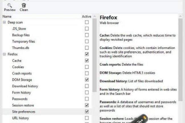BleachBit v5.0.1.3023 beta + Portable