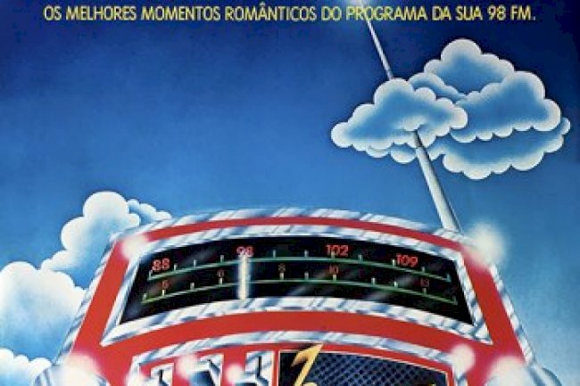 Good Times 98 (1984)