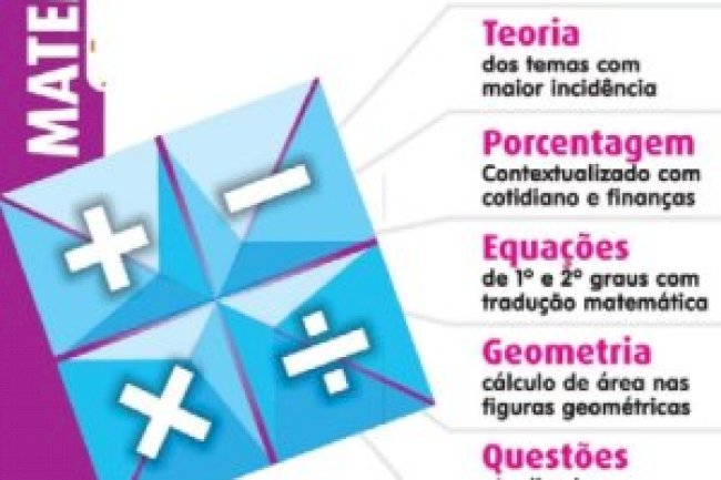 Disciplinas Que Você Precisa Saber Ed 01 - Janeiro 2021