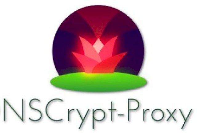 DNSCrypt-proxy v2.1.13