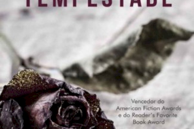 Depois da Tempestade - J. Lynn Bailey