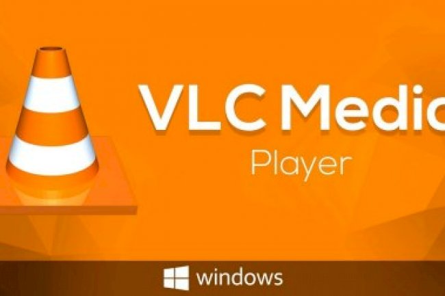 VLC Media Player v3.0.21 + Portable