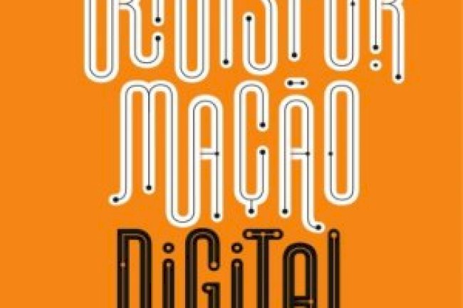 A Jornada da Transformação Digital - Luís Lobão e Carlos Zilli
