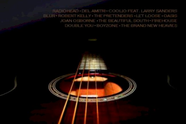 Super Hits - Vol.3 (2013)