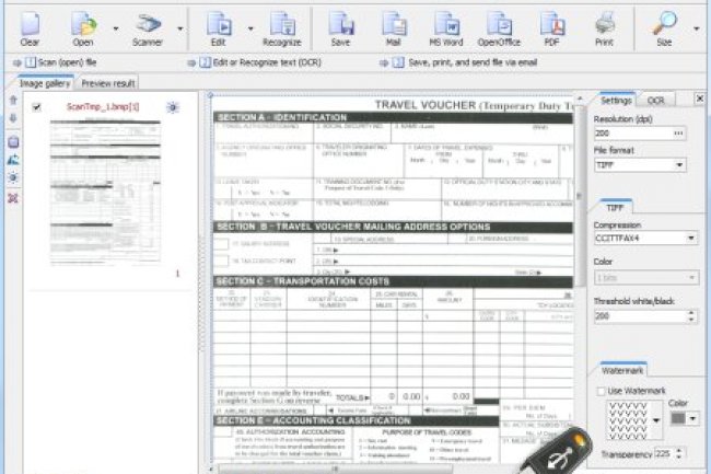 RiDoc v5.0.14.10 + Portable