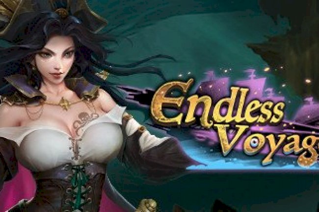 Endless Voyage