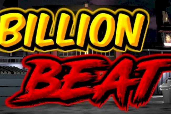 Billion Beat