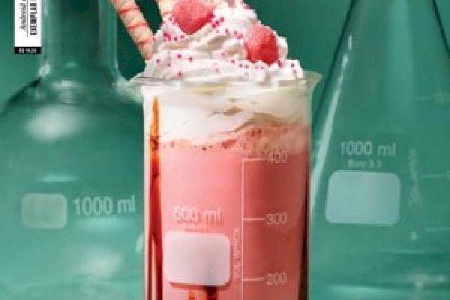 Superinteressante Ed 423 - Janeiro 2021