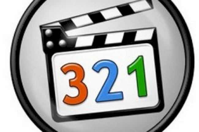 Media Player Codec Pack / Plus v4.5.9.806