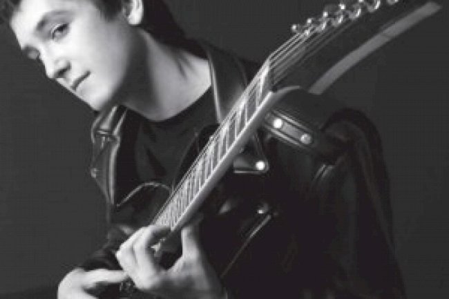 Letras de Sucesso Ed 08 - Janeiro 2021