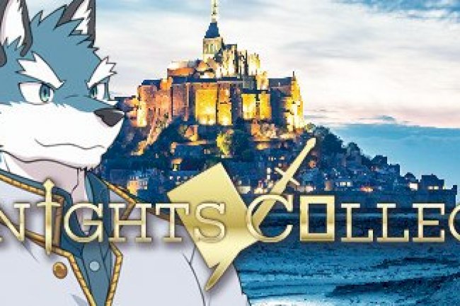 Knights College