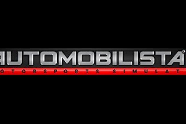 Automobilista 2
