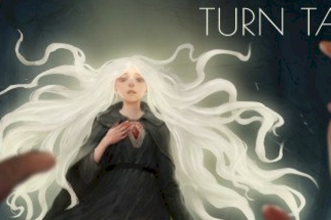 TurnTack