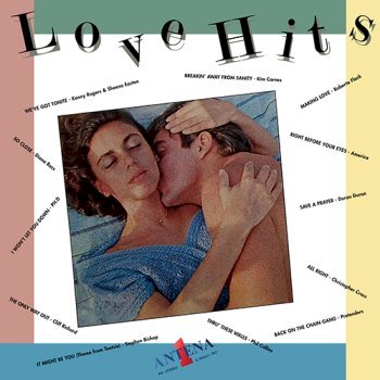 Love Hits (1983)