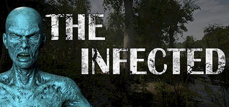 The Infected