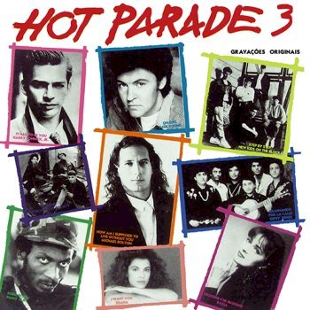 Hot Parade 3 (1990)