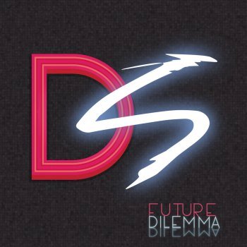 DREAM SHORE - Future Dilemma (2017)
