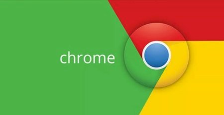 Google Chrome v124.0.6367.61 Multilingual