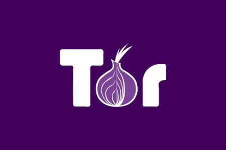 Tor Browser v13.0.6