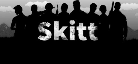 Skitt