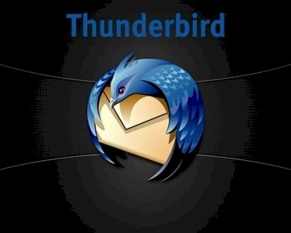 Mozilla Thunderbird v91.9.1 + Portable [PT-BR]