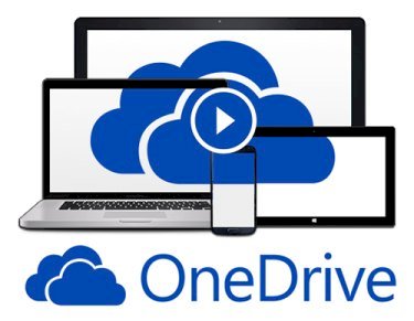 Microsoft OneDrive v23.137.0702.0001