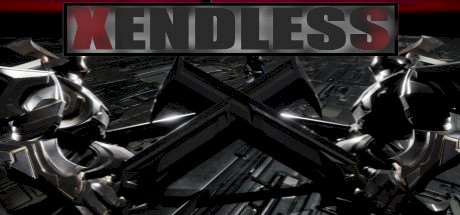 Xendless