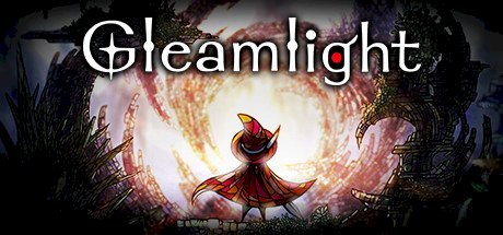 Gleamlight [PT-BR]