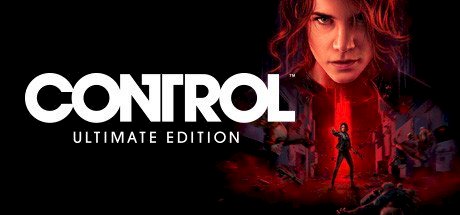 Control Ultimate Edition [PT-BR]