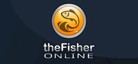 theFisher Online