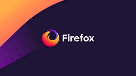 Mozilla Firefox v110.0.1