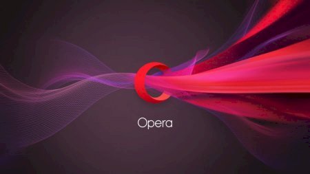 Opera v90.0.4480.54 Multilingual