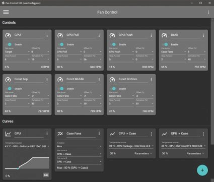 FanControl v189