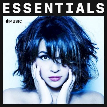 Norah Jones - Essentials (2019)