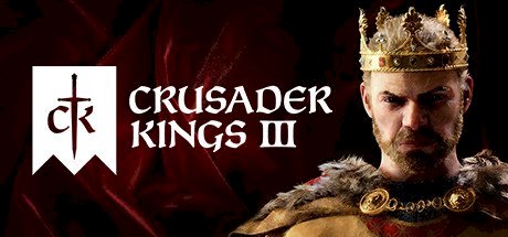 Crusader Kings III